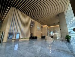 Keppel Towers (D2), Office #521118761